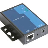Kern YKI-01 RS-232/Ethernet adapter
