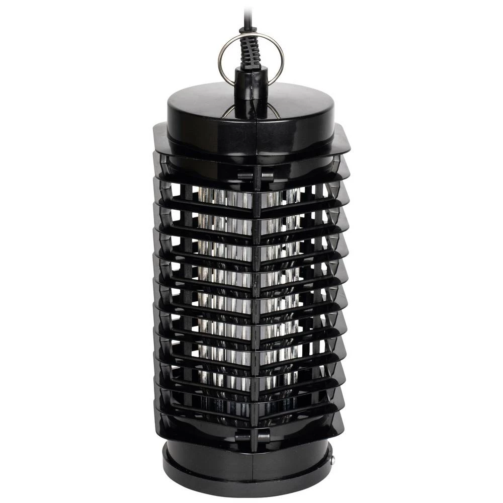 Gardigo  62331 UV zamka za insekte   crna 1 St. slika