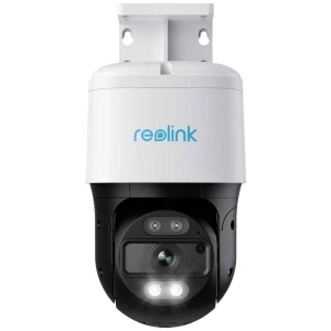 Reolink  D4K30 lan ip  sigurnosna kamera  3840 x 2160 piksel slika