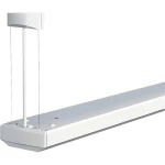 Trilux  2152500  opskrbna cijev  05000 ZR  1 St.