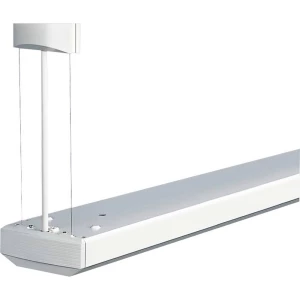 Trilux  2152500  opskrbna cijev  05000 ZR  1 St. slika