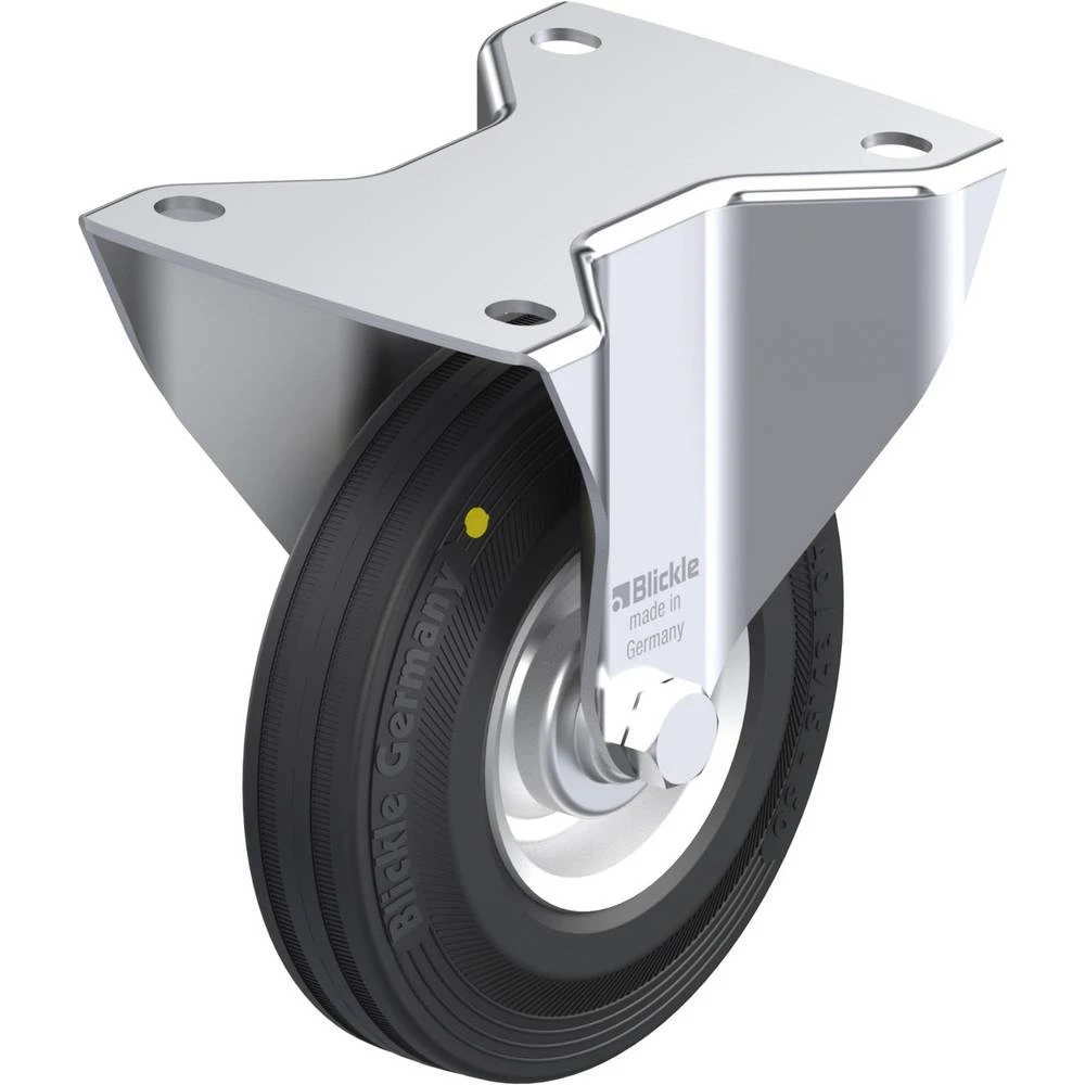 Blickle 299719 slika