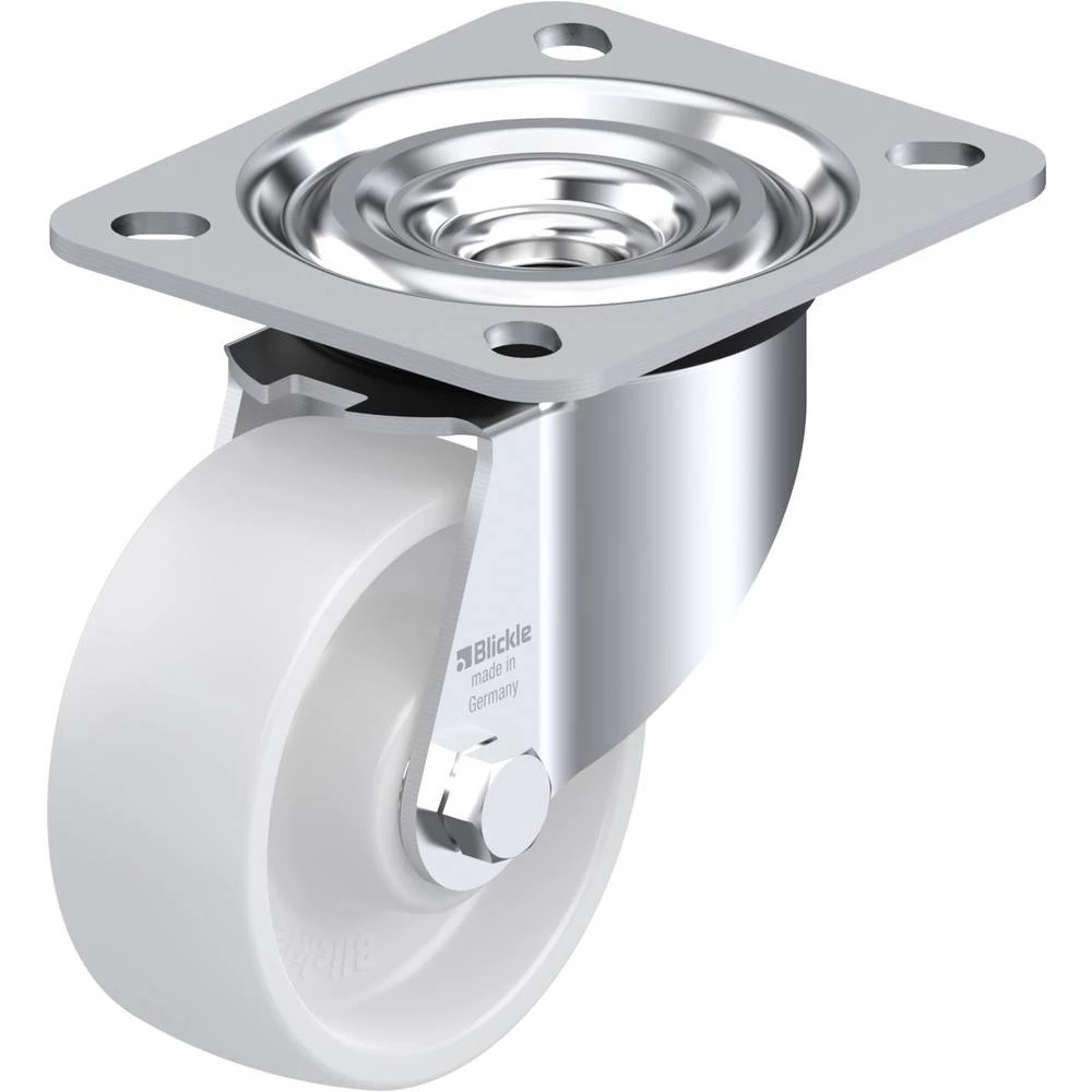 Blickle 433540 slika