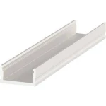 Brumberg  53604080  LED profil za montažu    1 St.