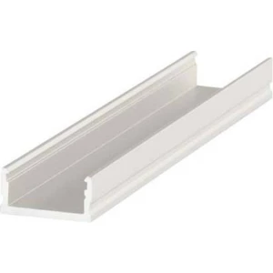 Brumberg  53604080  LED profil za montažu    1 St. slika