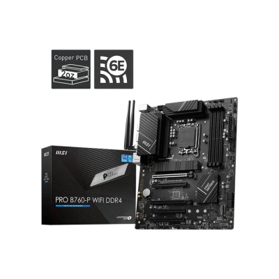 Main product image