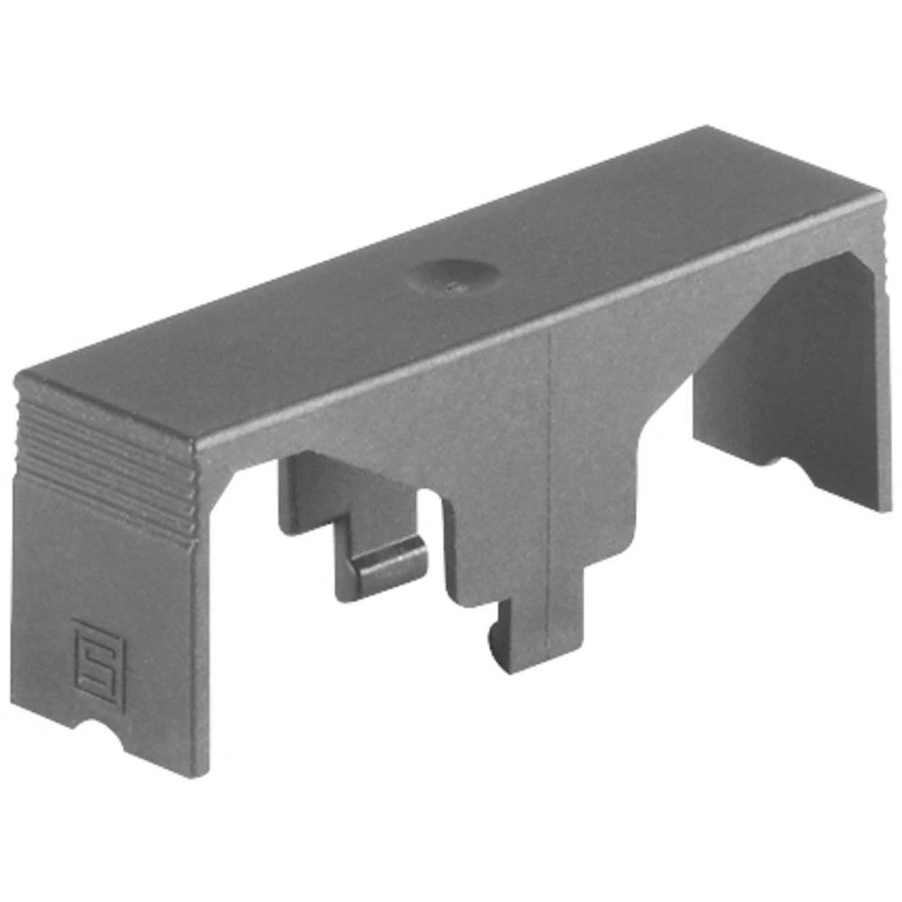 Schurter 0853.0917 0853.0917 poklopac 1 St. slika