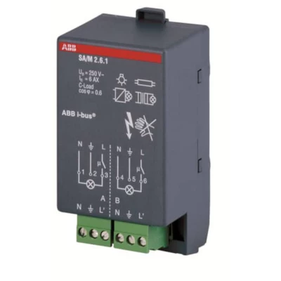 Main product image