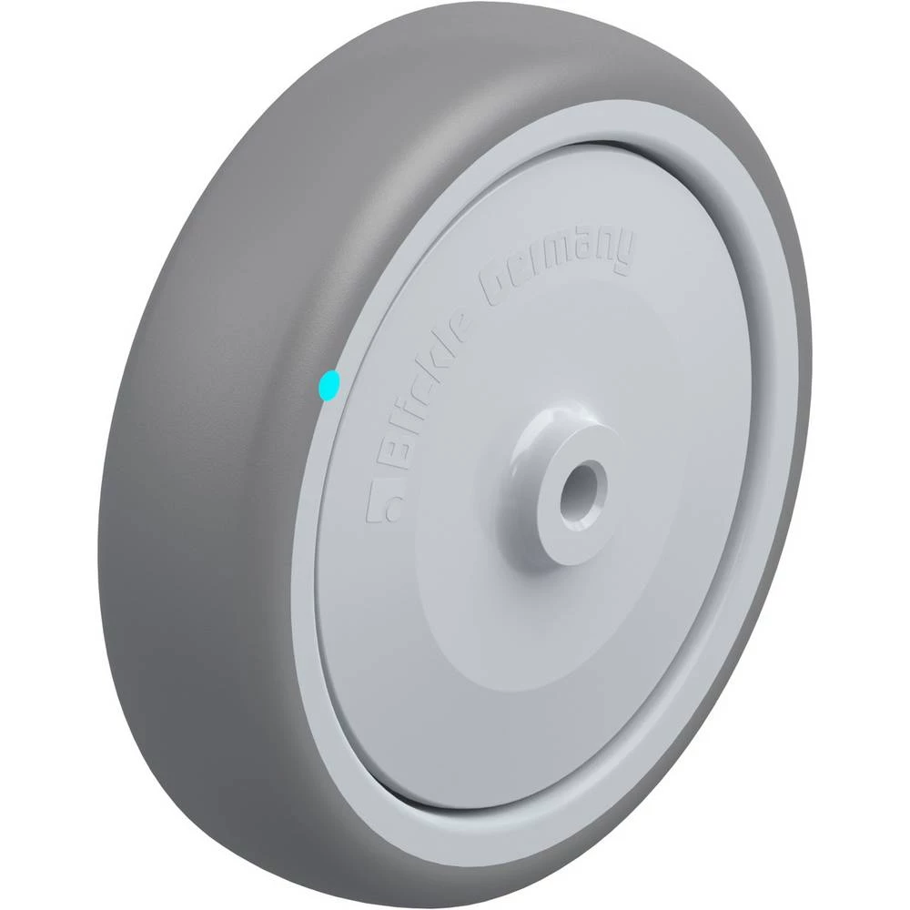 Blickle 847612 slika