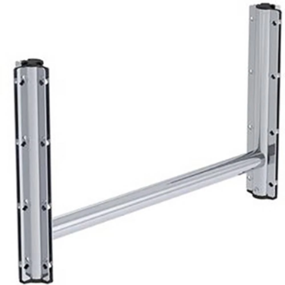 Günzburger Steigtechnik 30456 Potporni okvir FlexxWork L 1 St. slika