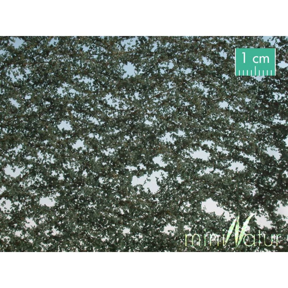 Loze Bršljan Mininatur 936-12 S slika