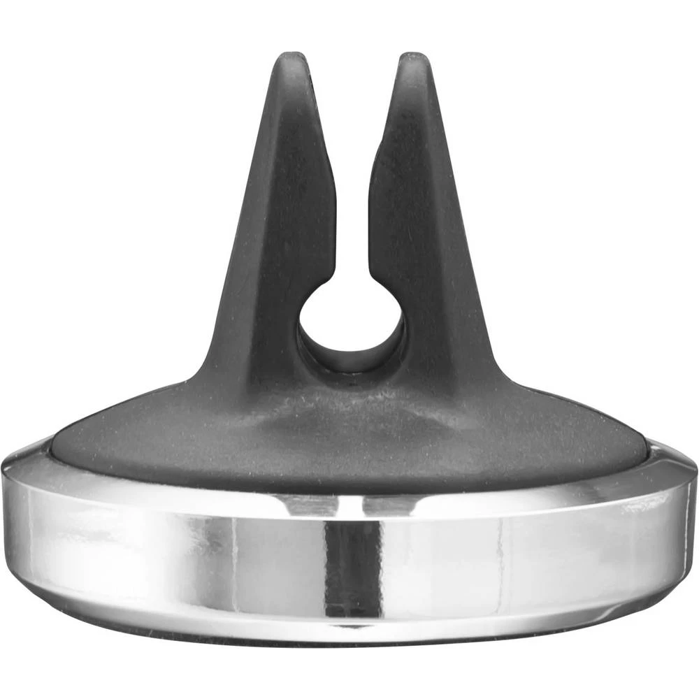 Pouzdajte se u magnetski držač automobila za pametne telefone slika