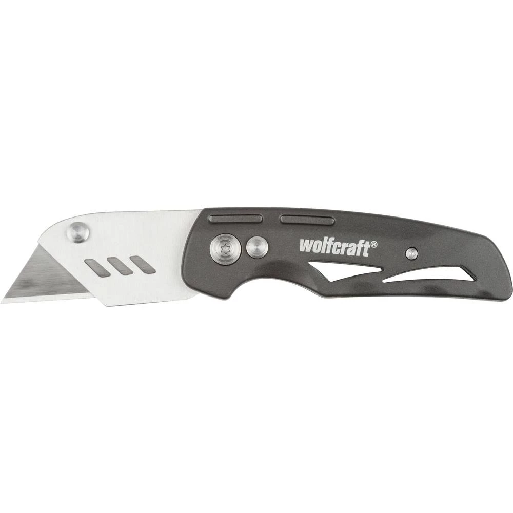 Wolfcraft 4104000 slika