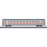 Märklin Start up 40501