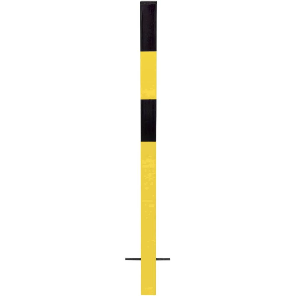 Moravia 102.11.448 (Š x V x d) 70 x 1000 x 70 mm slika