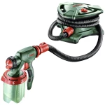 Bosch Home and Garden PFS 5000 E sustav za raspršivanje boje  1200 W  Transportna količina (maks.) 500 ml/min