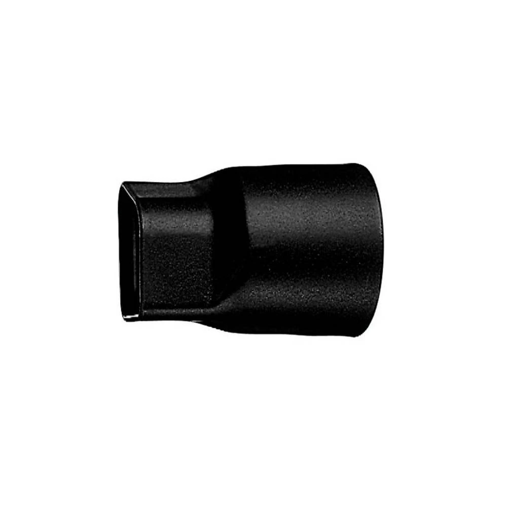 Adapter - - Bosch Accessories 2605702017 slika