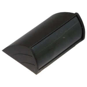 Pepperl & Fuchs ZAŠTITA VREMENA PIR 20 Pomoć za montažu 1 ST slika