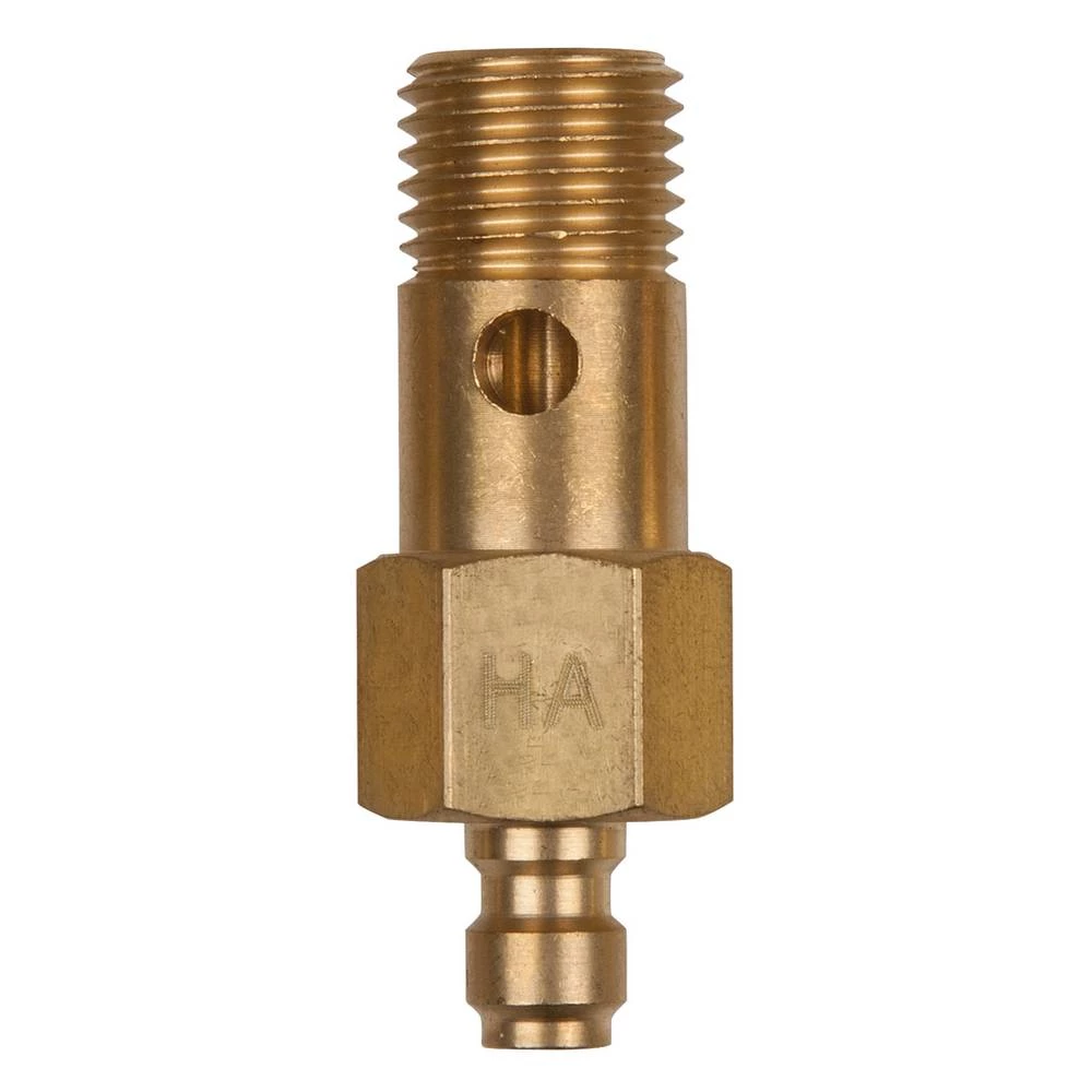 KS Tools 150.2656 Banjo vijak M14x1,5 i 1/4" priključak za crijevo slika
