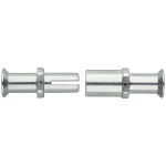 09110006141 Harting Sadržaj: 1 ST