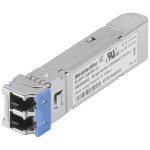 Weidmüller IE-SFP-1GE-SM-10 sfp+ modul transivera 1000 MBit/s 10 km Vrsta modula LC