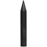 Brennenstuhl 1500540 1 ST