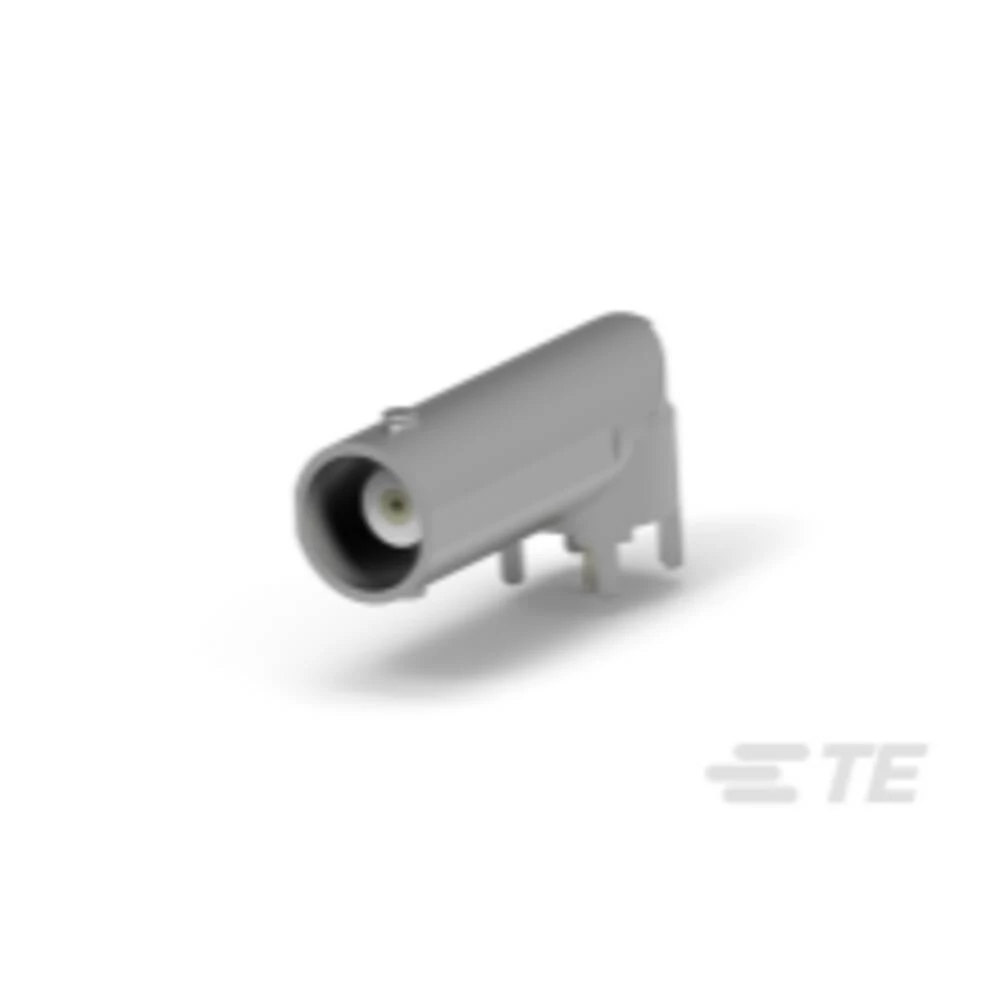 TE Connectivity BNC/TNC PCB & CABLEBNC/TNC PCB & CABLE 5413631-2 AMP slika