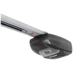 HOMEPILOT premium smart 16901001 pogon garažnih vrata  90 kg