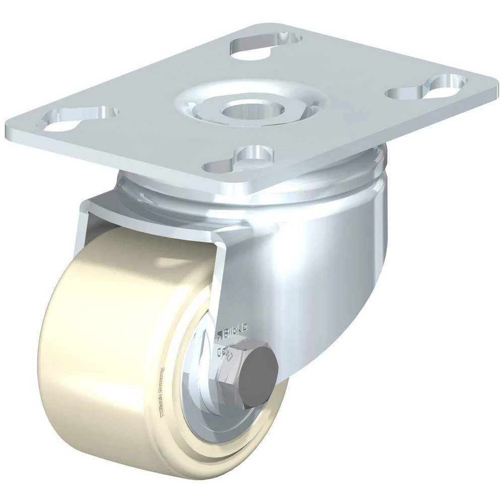 Blickle 754794 slika