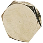 09000005074 Harting Sadržaj: 1 ST