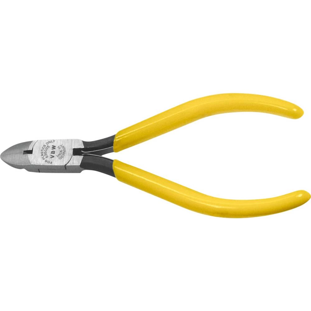 VBW 87630005 bočni rezač za plastiku 120 mm slika