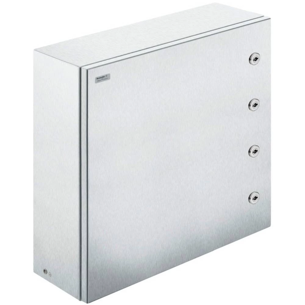 Zidno kućište Weidmüller KEBI QL 606022 S2B0 1 ST slika