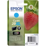 Epson Tinta T2992, 29XL Original Cijan C13T29924012