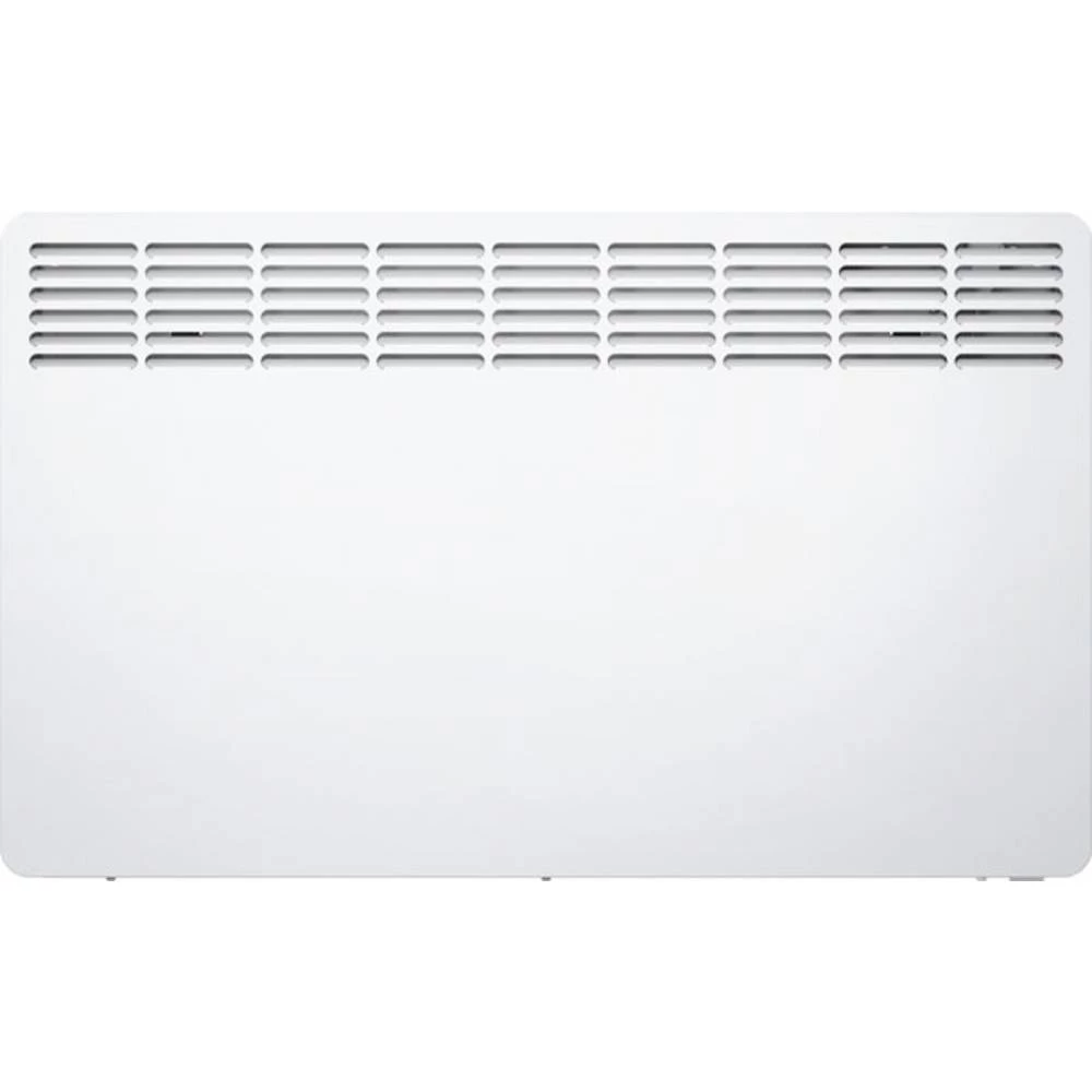 Stiebel Eltron 236528 Konvektor CNS 200 TREND 2000 W Alpsko-bijela boja slika