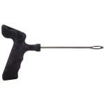 igla, duga  KS Tools  150.1083