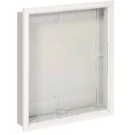 Striebel & John 2CPX030757R9999 UL42 mali razvodnik podžbukna  Broj redova = 4