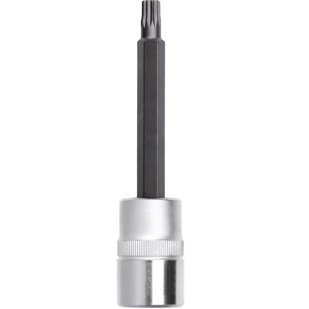 Umetak odvijača Gedore RED R62700819 3300473 slika