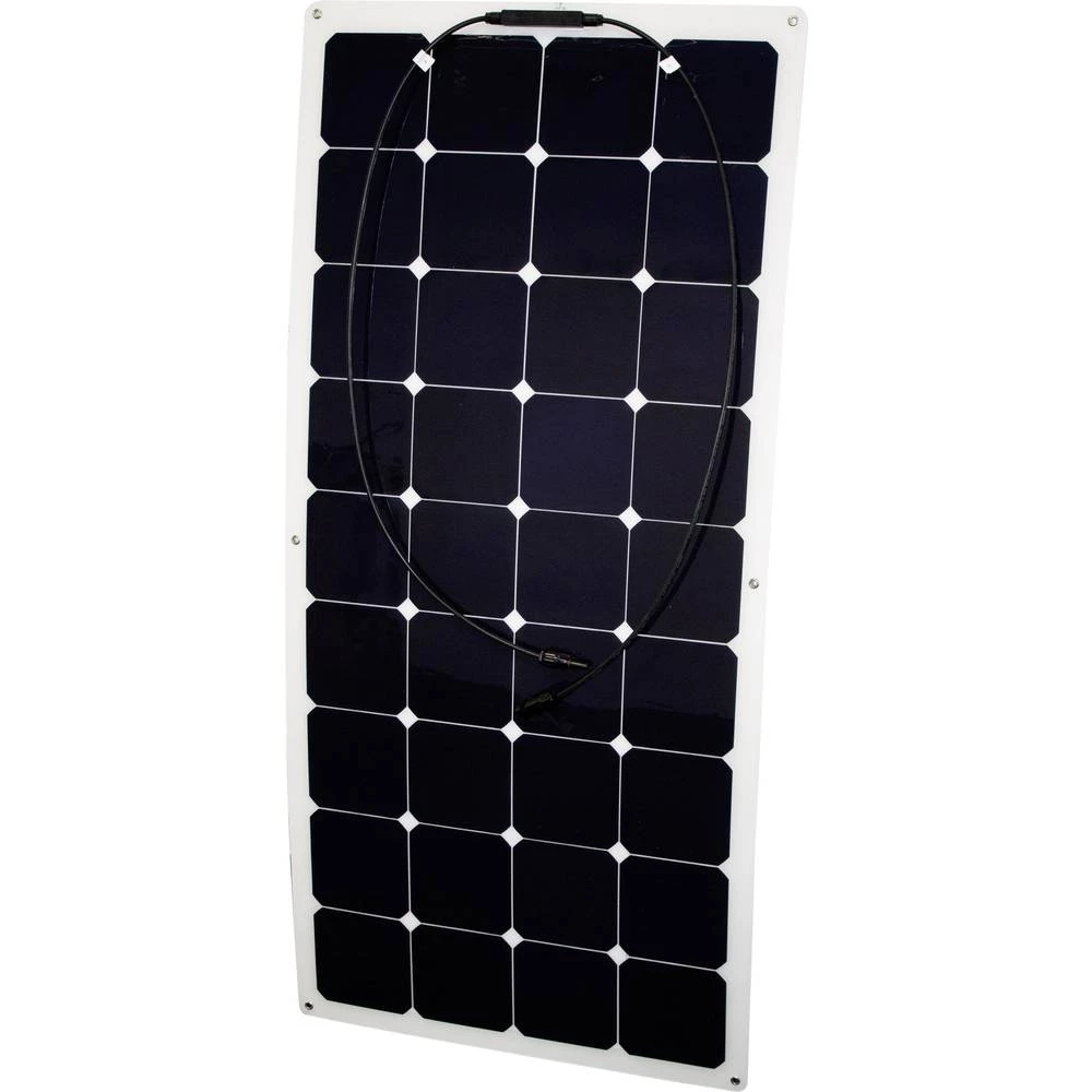 Phaesun SGM-FL-120W-18 slika