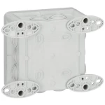 Legrand Legrand 035802 komplet za pričvršćivanje  plastika  (Š x V) 360 mm x 270 mm 1 St.