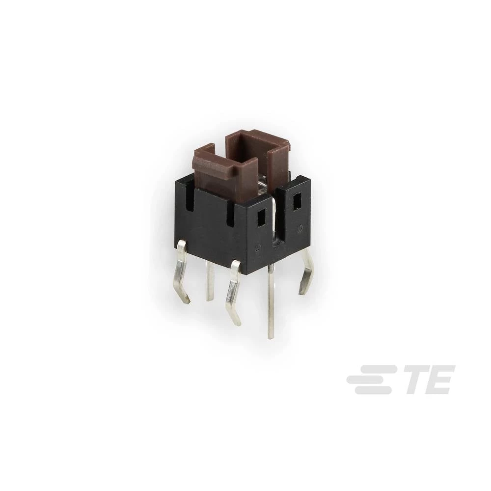 TE Connectivity 2213818-8     1 St. slika
