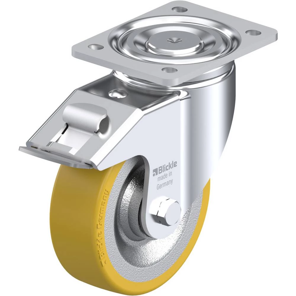 Blickle 562884 slika