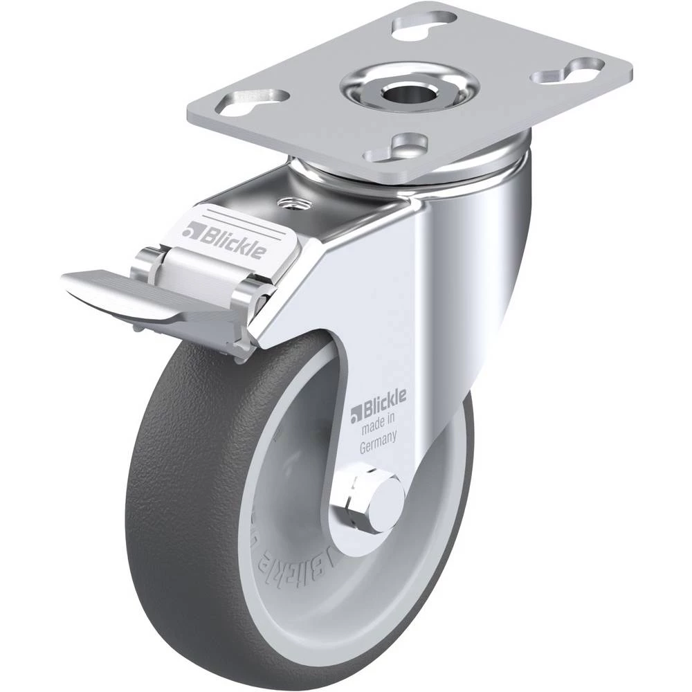Blickle 846967 slika