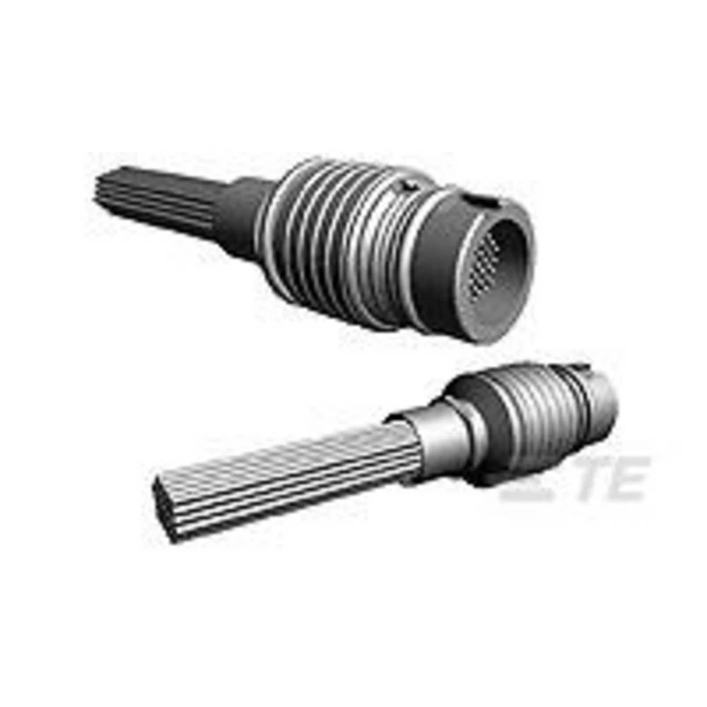 TE Connectivity Nanonics ProductsNanonics Products 1589693-1 AMP slika