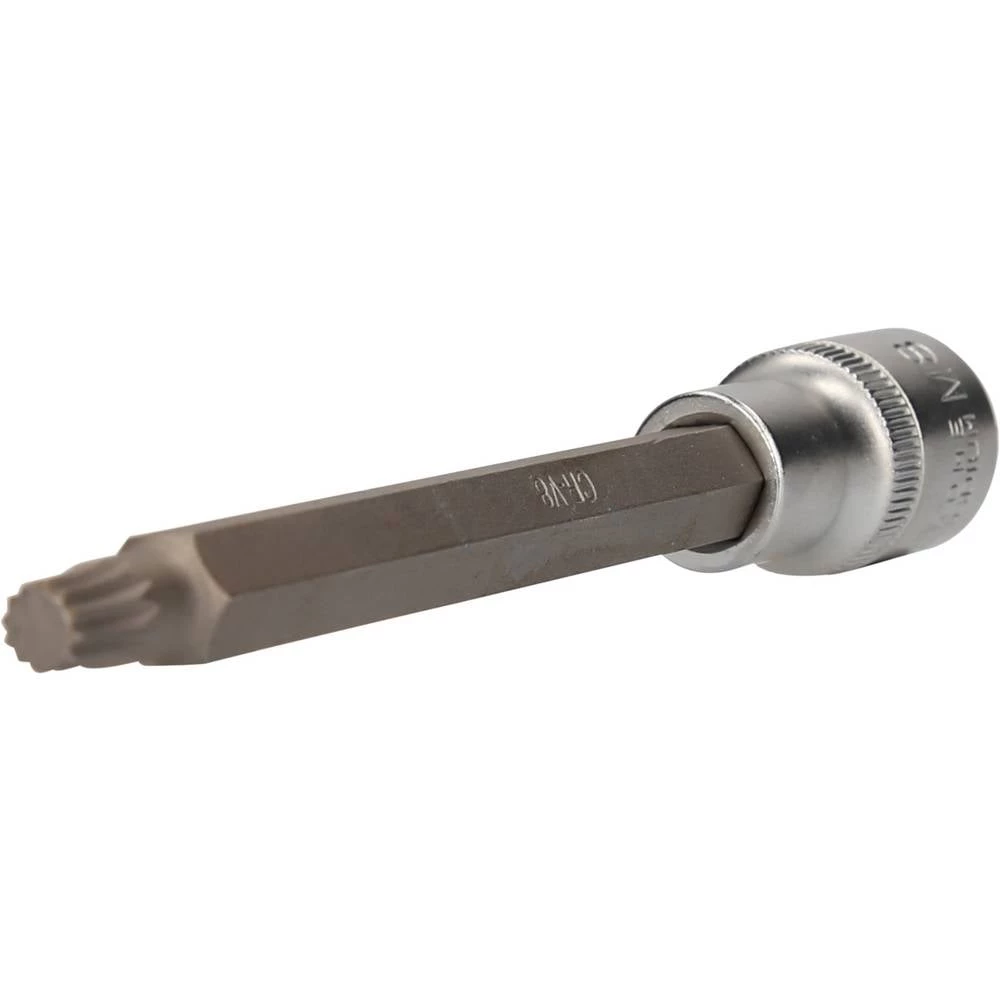 Brilliant Tools BT022960 BT022960 utičnica slika