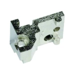 Element zaključavanja 09069019935 Harting 1 ST