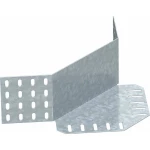 OBO Bettermann 6069339 Dodatna oprema za montažu 1 ST Metalna