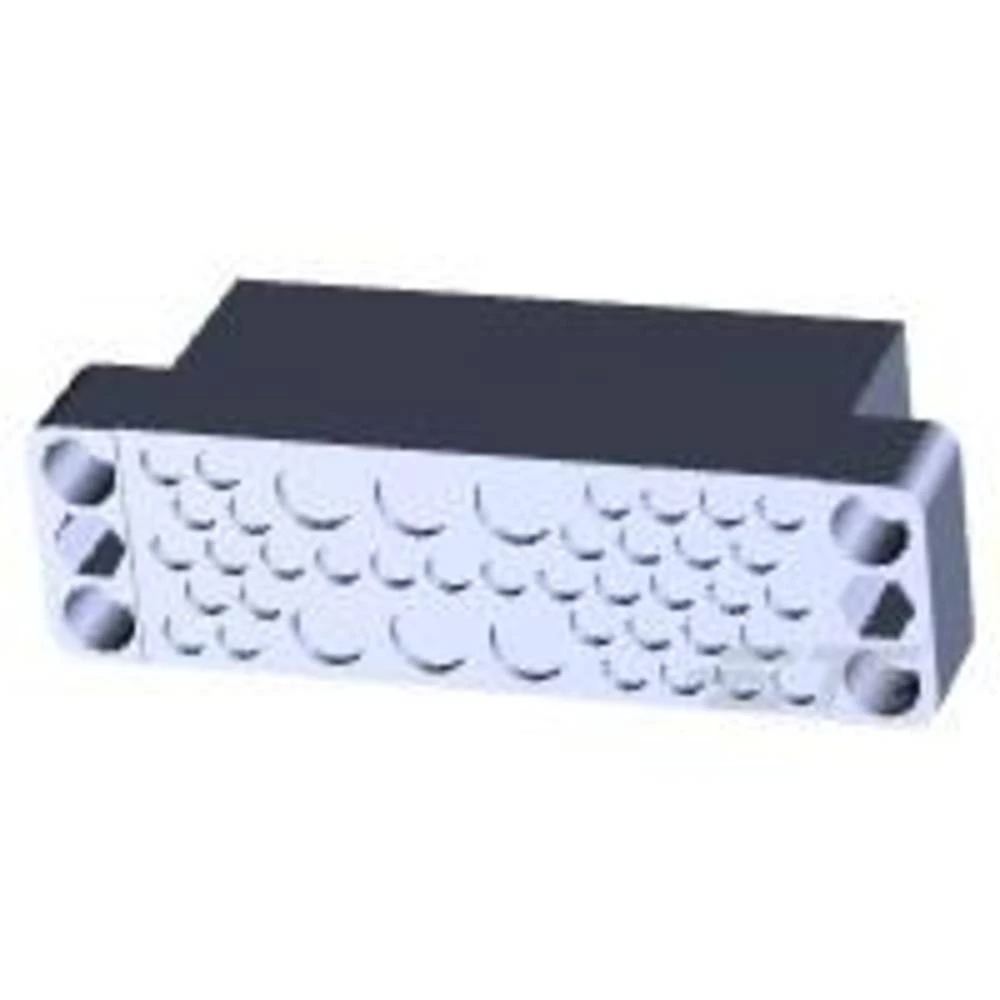 TE Connectivity 202516-1 1 St. Carton slika