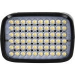 Godox  AD-L LED dodatak