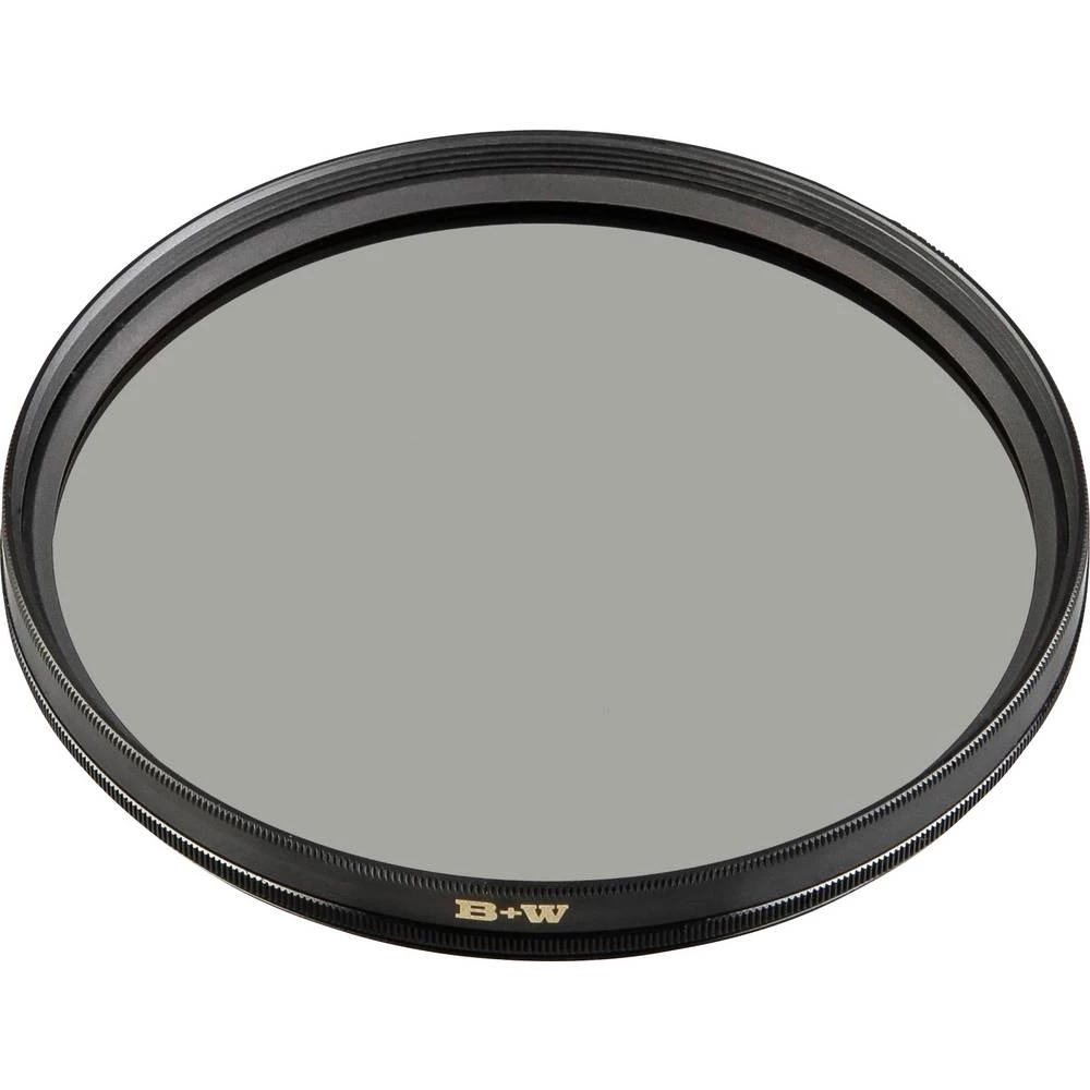 B & W Filter 1081902 1081902 polarizator 77 mm slika