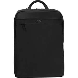 Targus ruksak za prijenosno računalo  Prikladno za maksimum: 38,1 cm (15")  crna slika